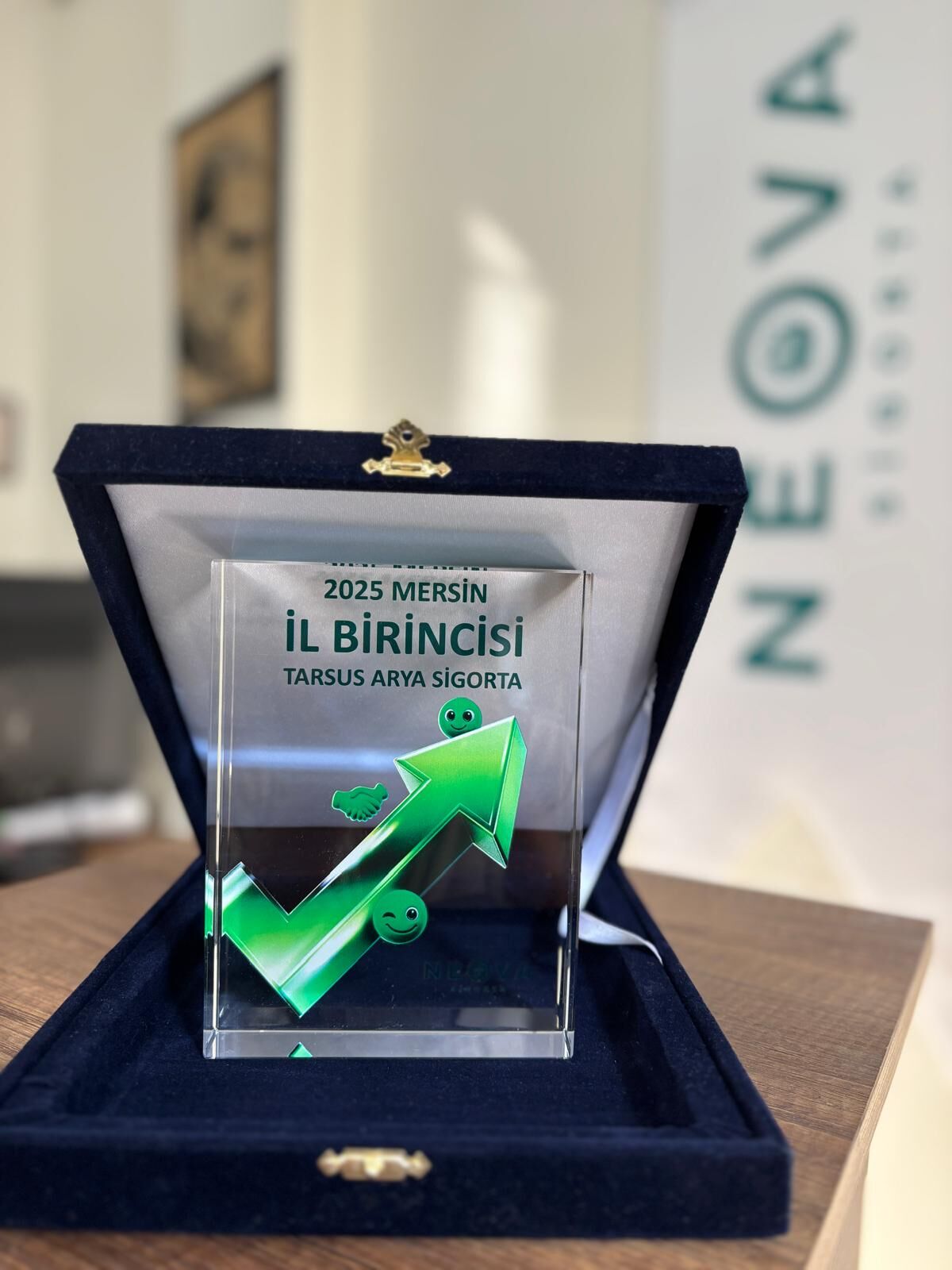 Whatsapp Image 2026 04 29 At 20.22.30