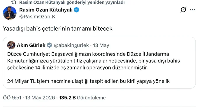 7Fa10B42 9W21Es3D8Sg1Lh6Sz7Jzvrj