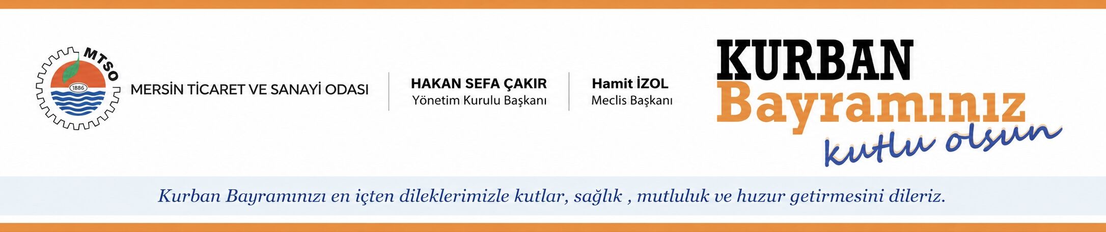 Reklam Bloğu