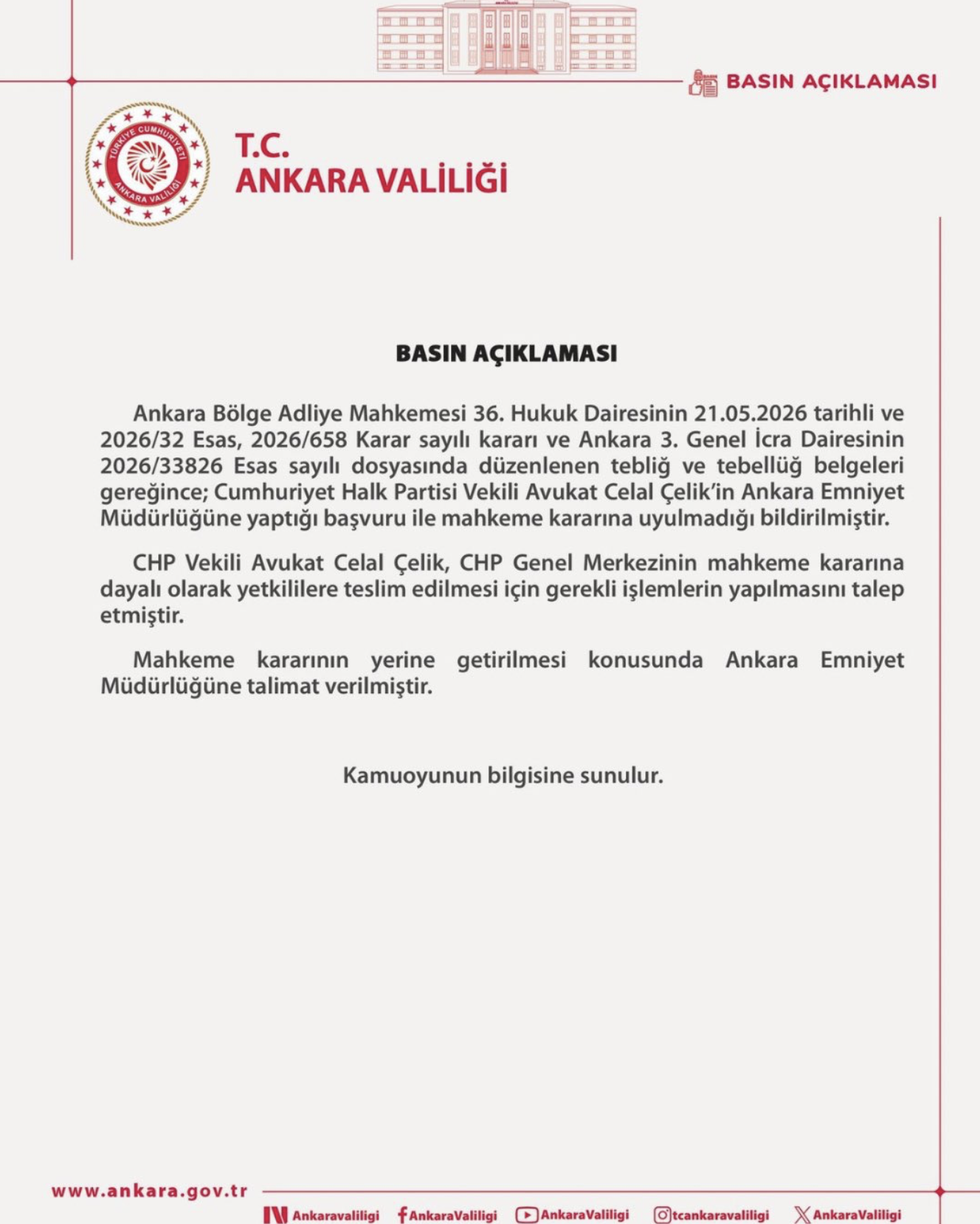 Ekran Resmi 2026 05 24 12.46.17