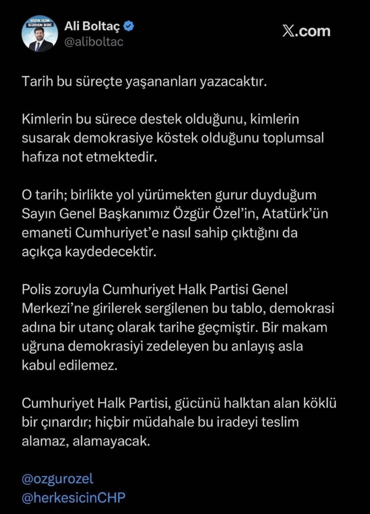 Ekran Resmi 2026 05 24 23.37.04