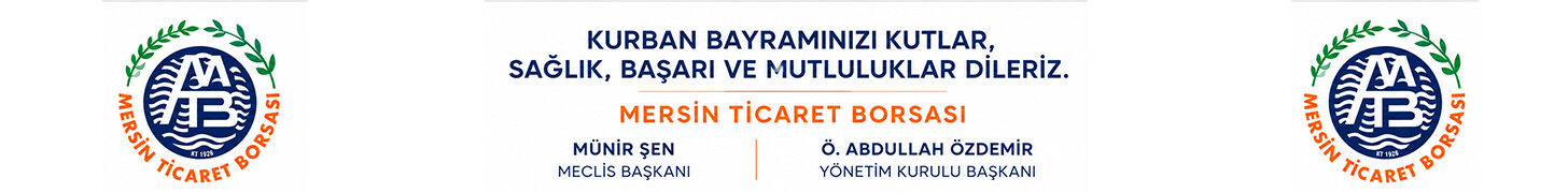 Reklam Bloğu