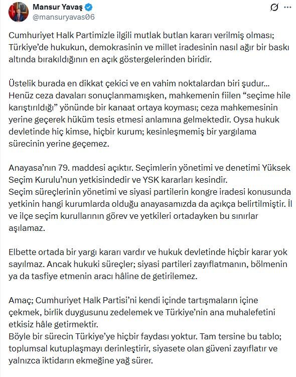 M A N S U R Y A V A S Y A P I L M A S I G E R E K E N P A R T I N I N 1325471 393731