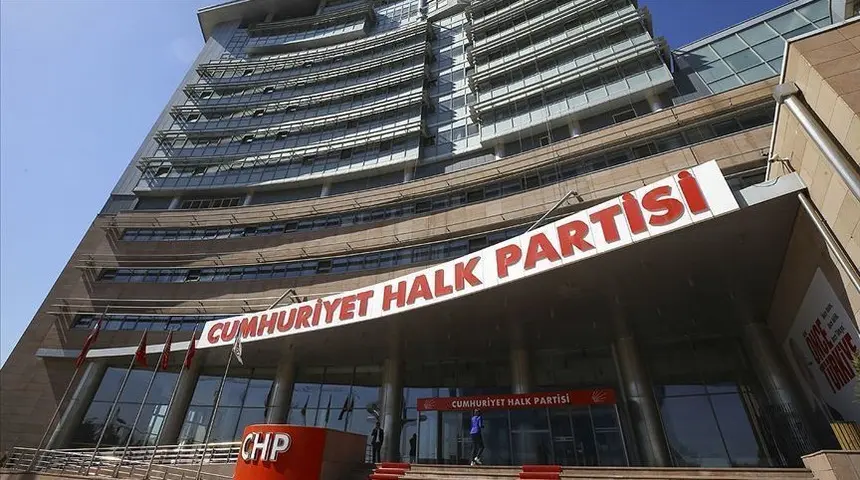 9 milletvekili hakkında kritik karar