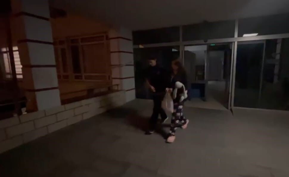 Annesini öld*rmüştü, nedeni şok etti