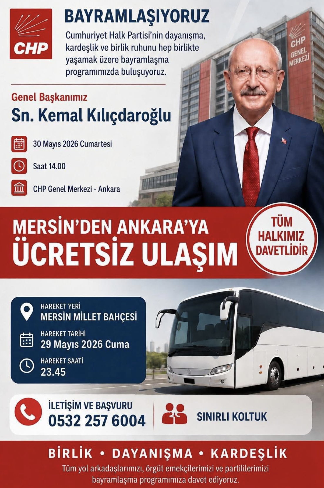 Ekran Resmi 2026 06 02 08.41.23