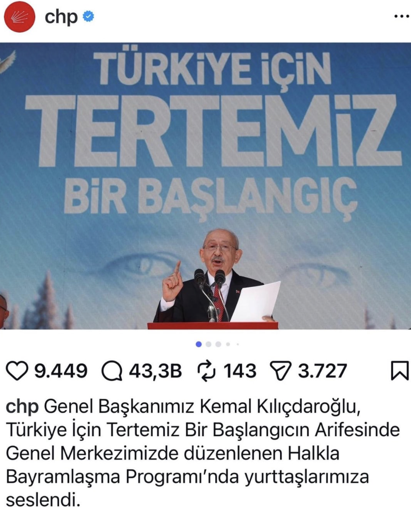 Ekran Resmi 2026 06 02 09.19.10