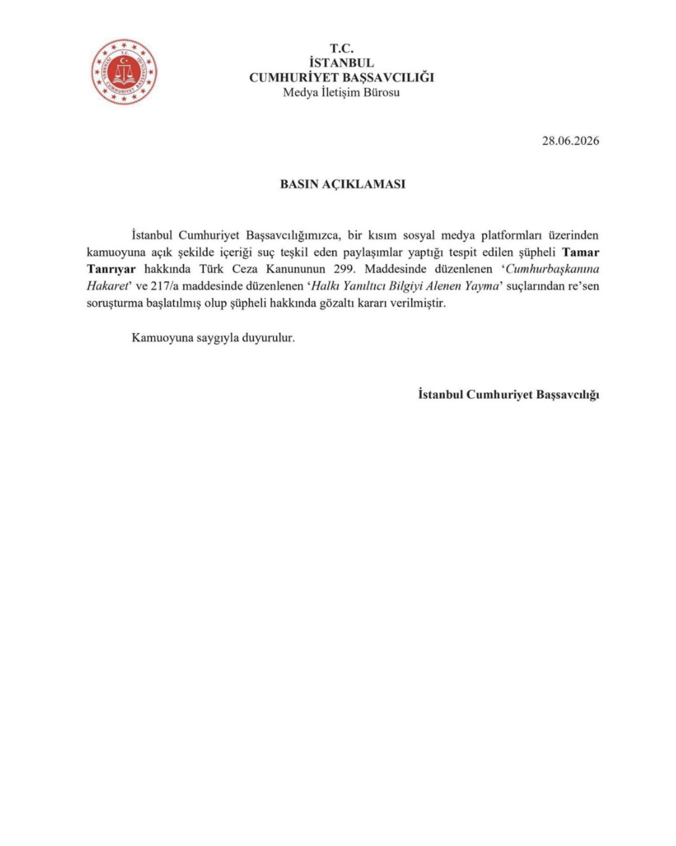 Ekran Resmi 2026 06 28 13.37.55