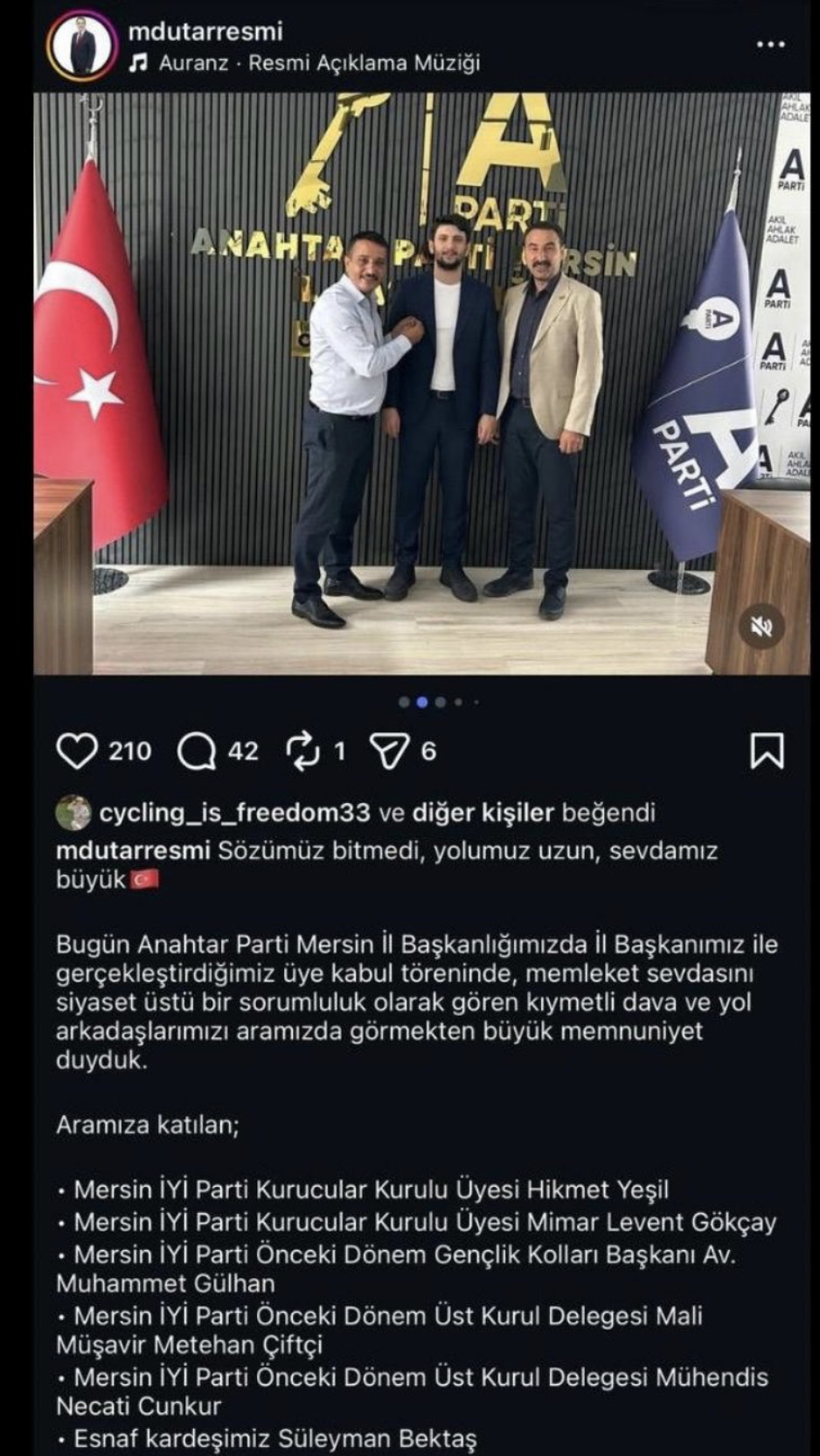 Ekran Resmi 2026 06 28 14.07.52