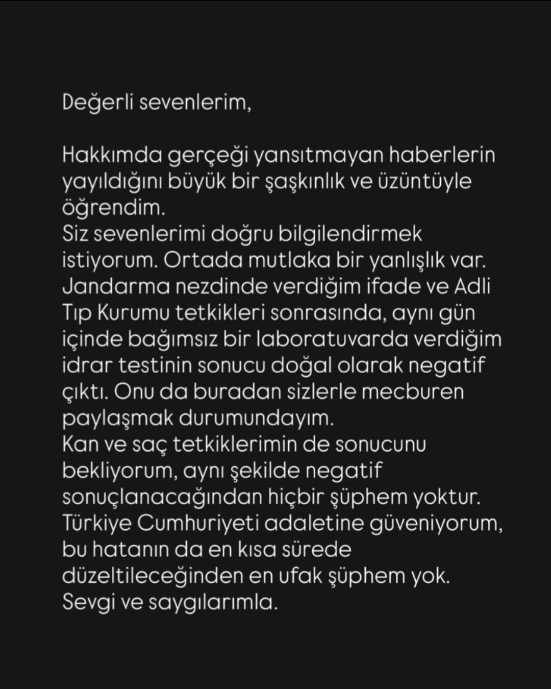 Whatsapp Image 2026 06 08 At 22.01.42