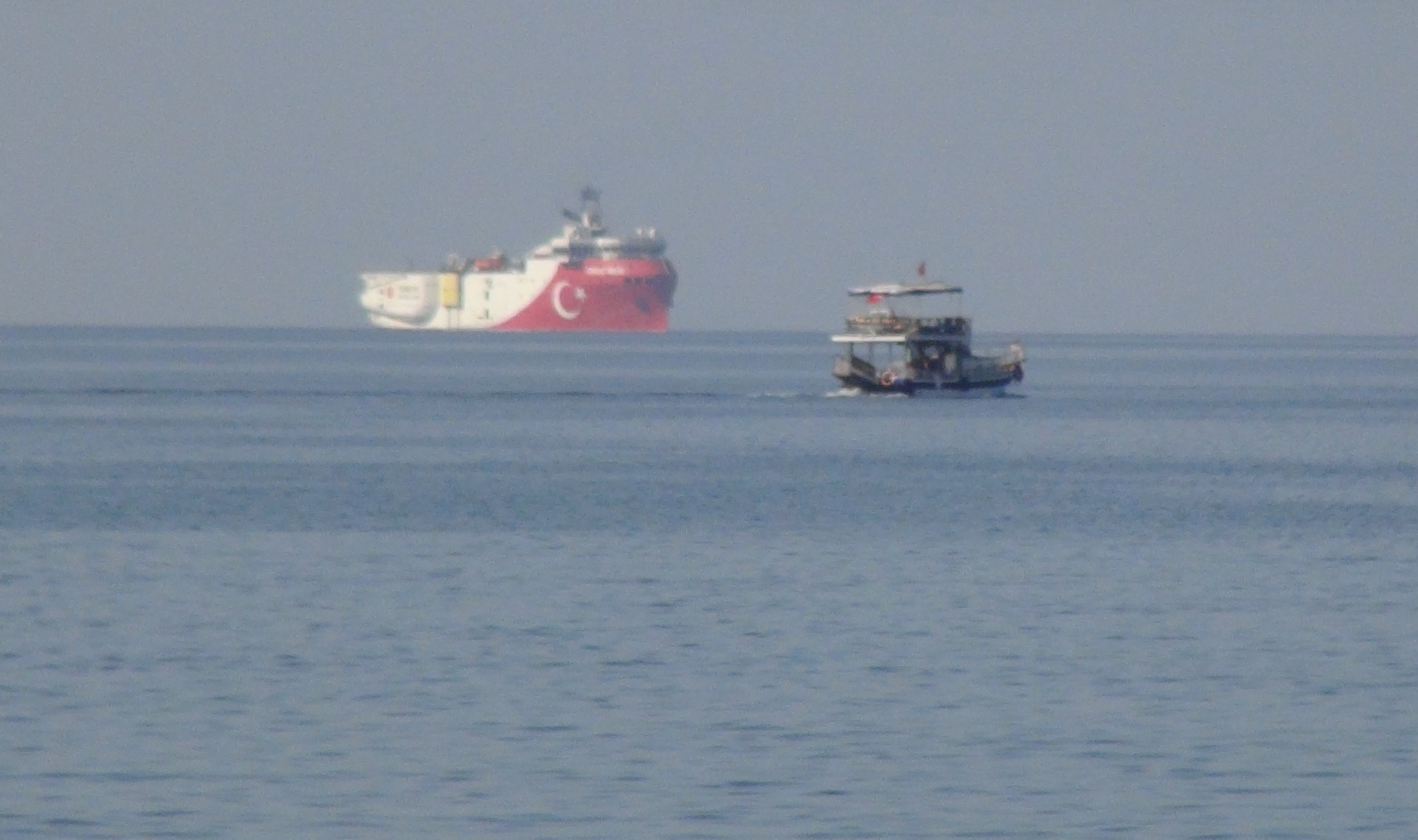 Ekran Resmi 2026 07 19 12.03.43-1