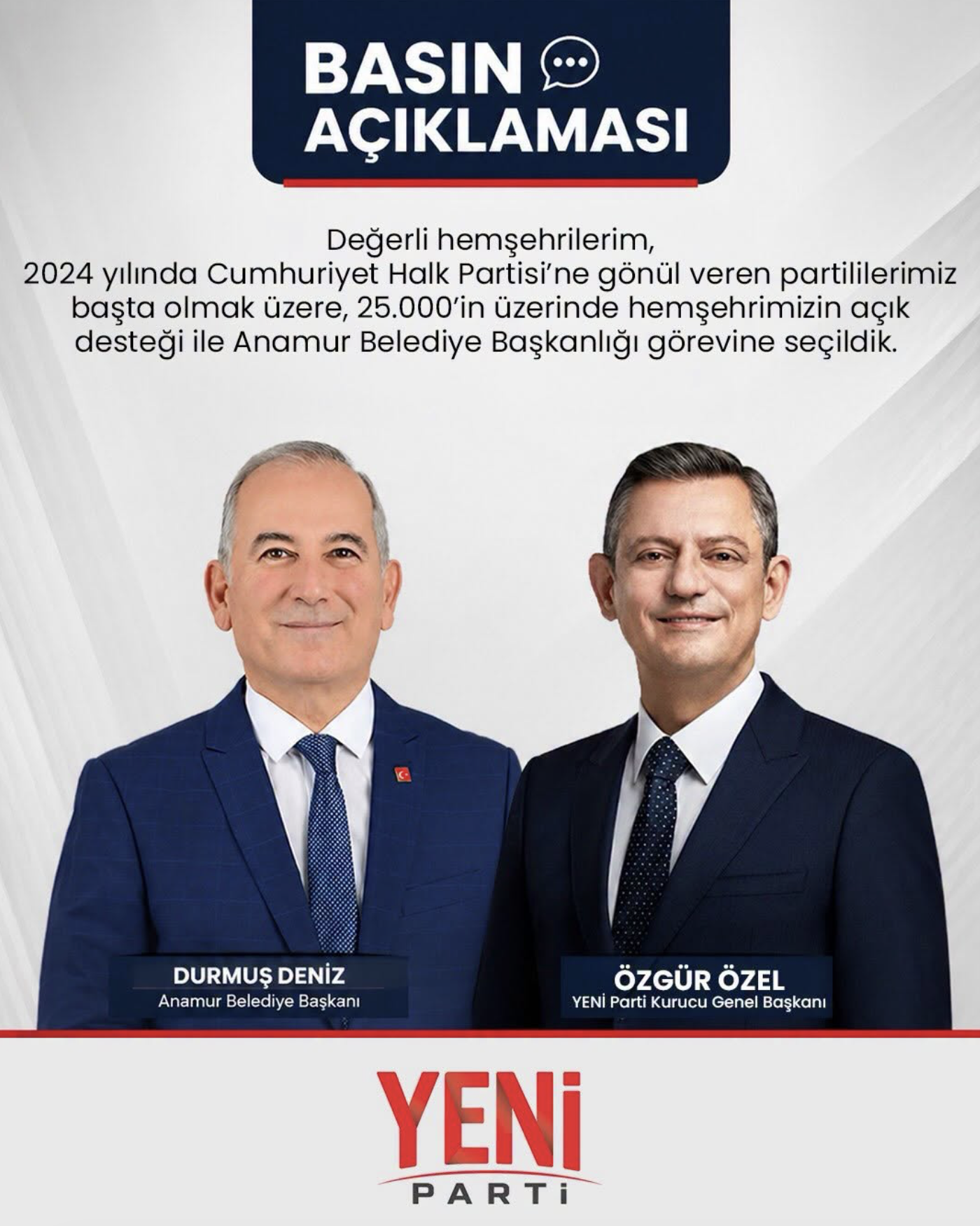 Ekran Resmi 2026 07 31 10.43.21