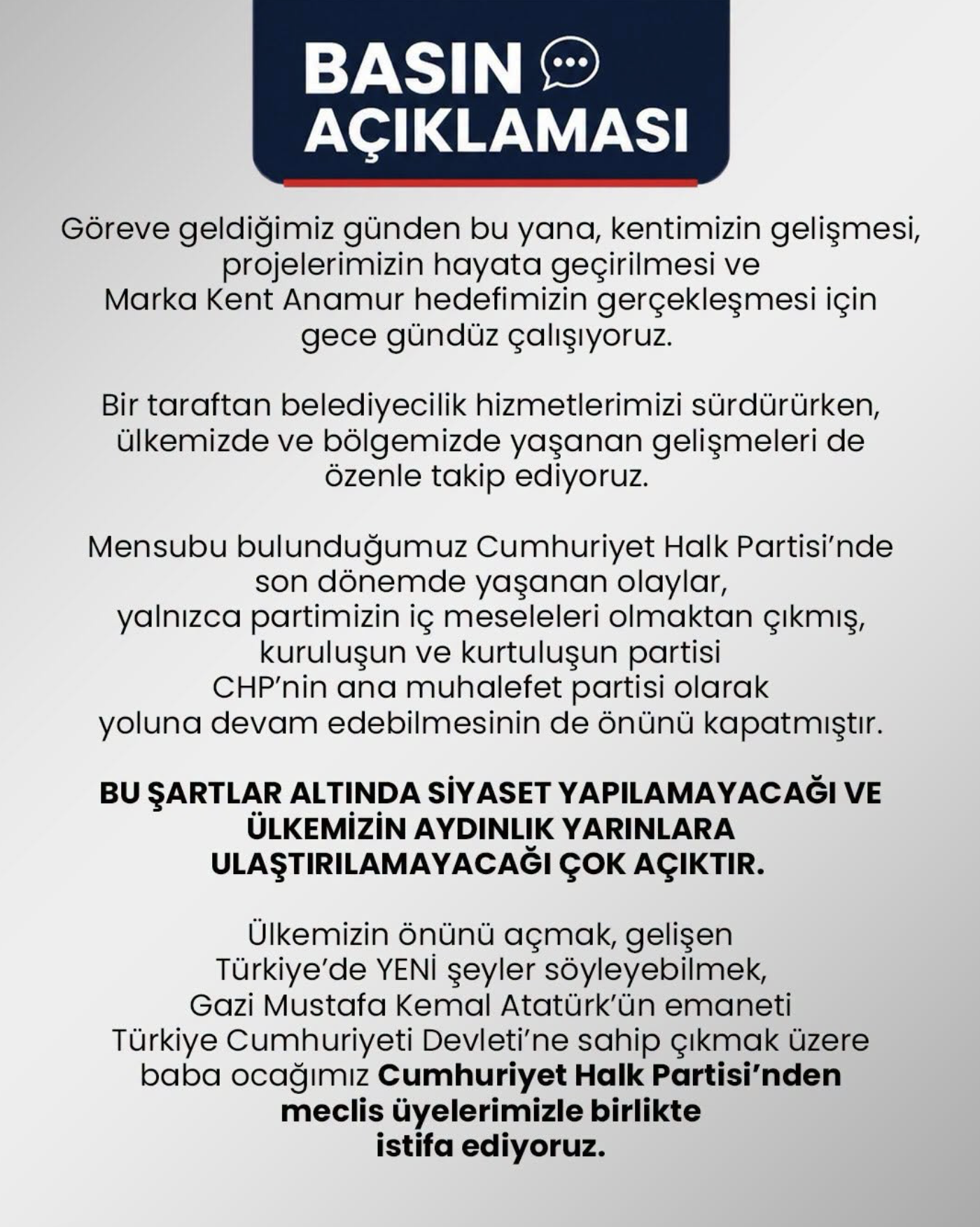 Ekran Resmi 2026 07 31 10.43.25