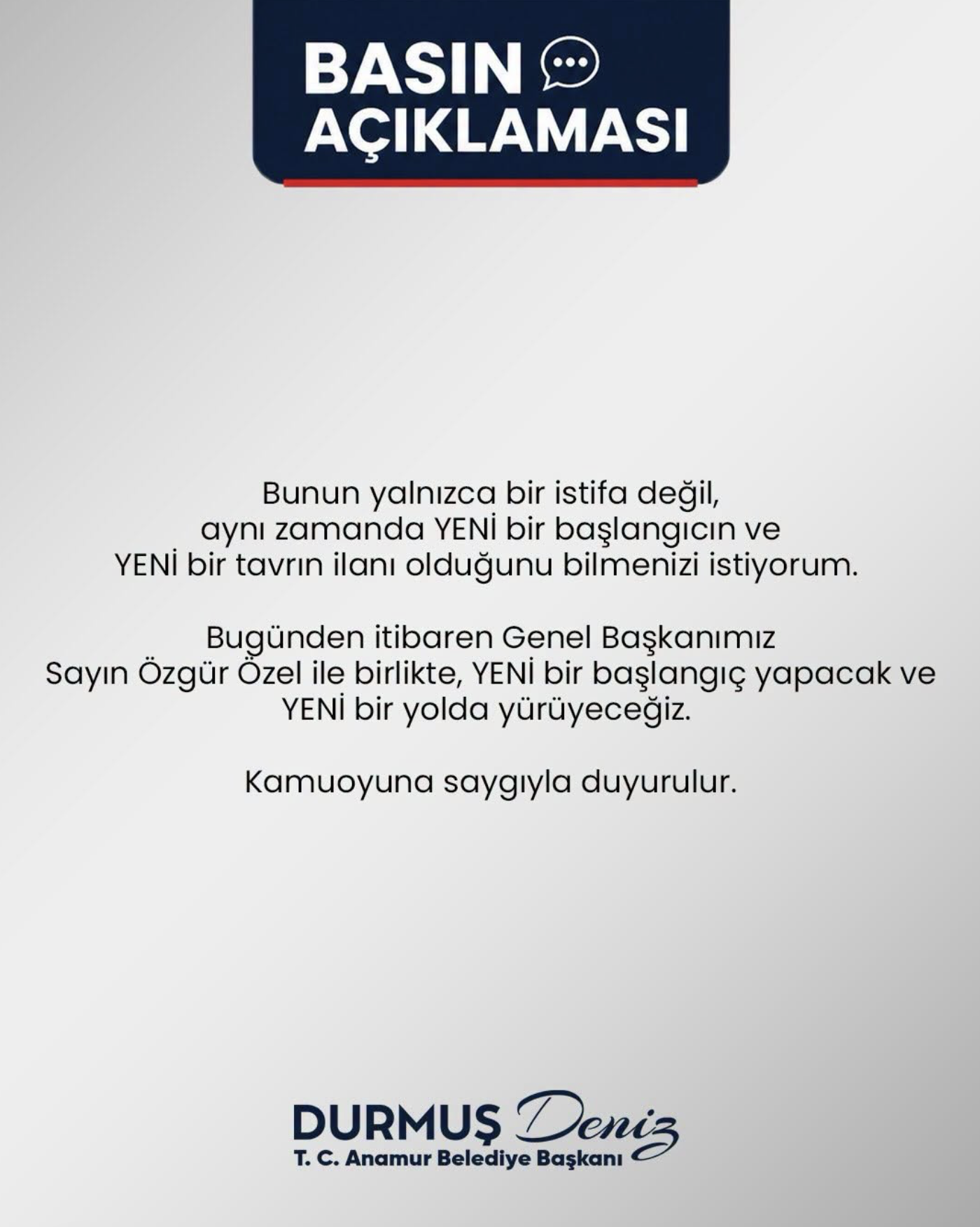 Ekran Resmi 2026 07 31 10.43.30