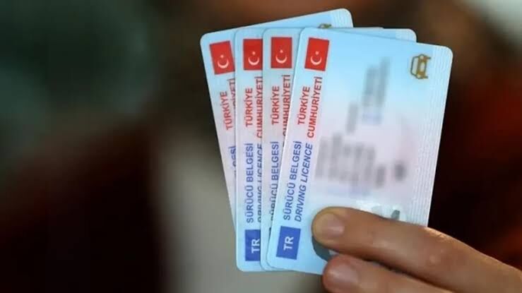 Tüm sürücüleri ilgilendiriyor, ehliyetiniz kalıcı olarak iptal edilebilir