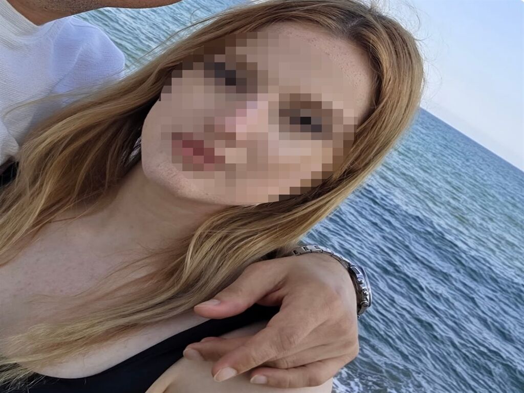 Babasını ziyaret etmek için geldiği Adana’da kaybolan Selin, 5 gün sonra bulundu