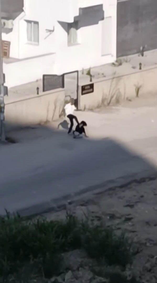 A W772661 01