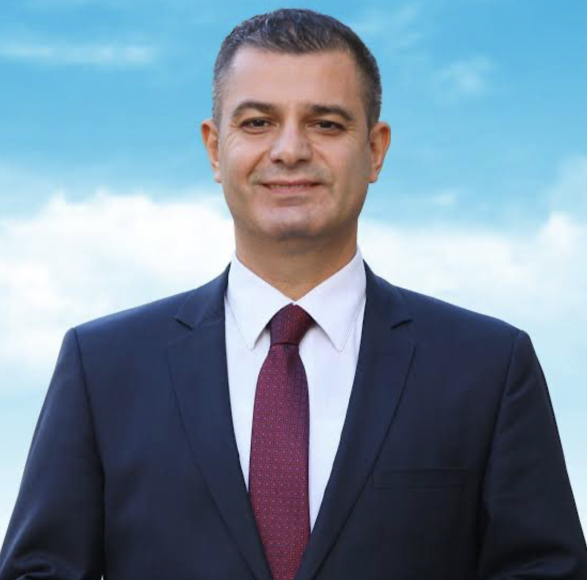 Ekran Resmi 2026 08 26 19.28.50