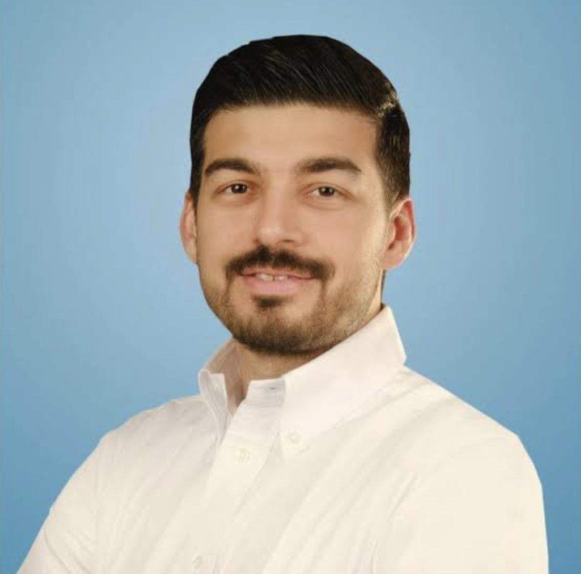Ekran Resmi 2026 08 26 19.28.53