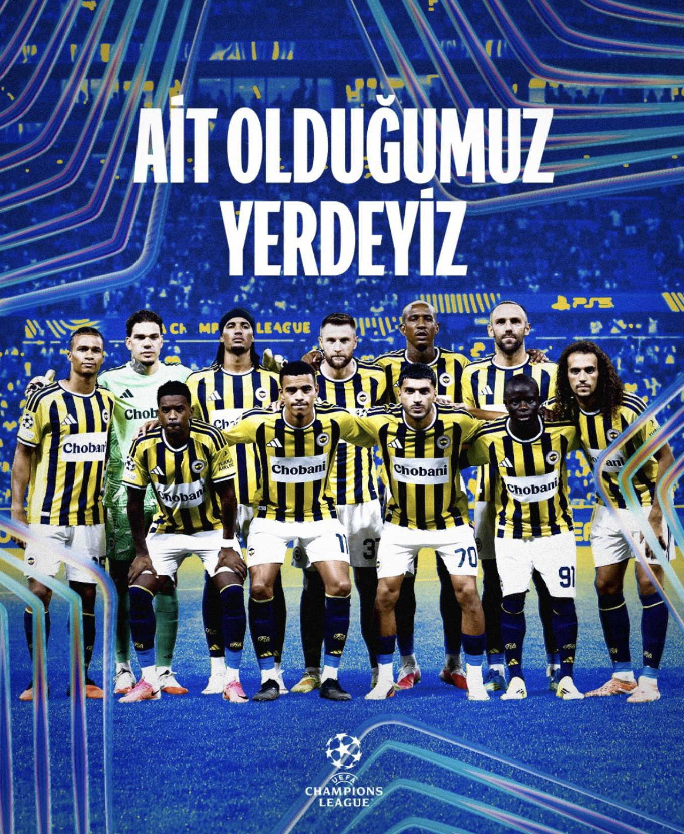 Ekran Resmi 2026 09 01 21.15.29