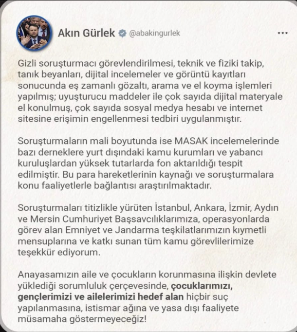 Ekran Resmi 2026 09 13 12.39.34