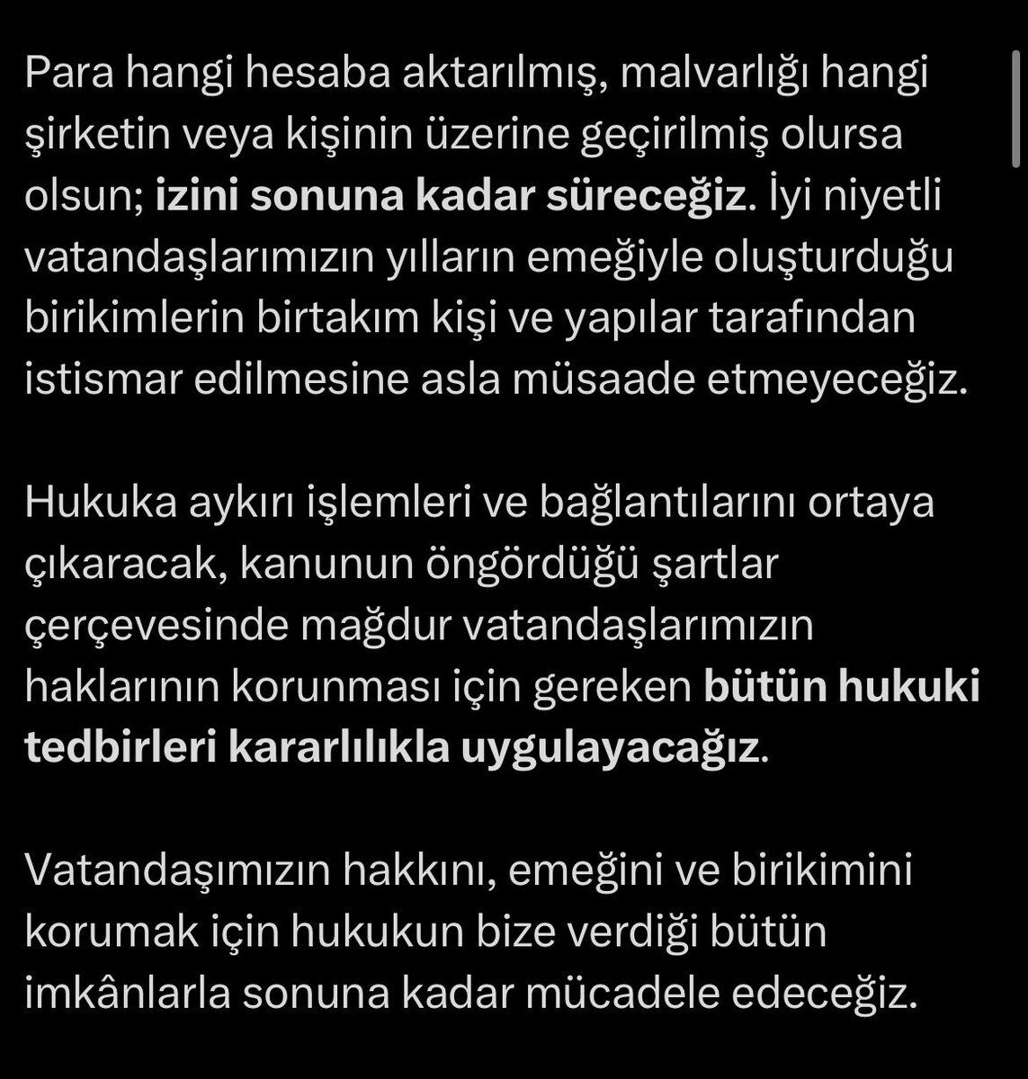 H T Jw43B Wc A E Vda W