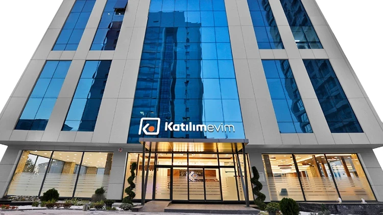 Emlak Katılım’dan Birevim ve Katılımevim açıklaması
