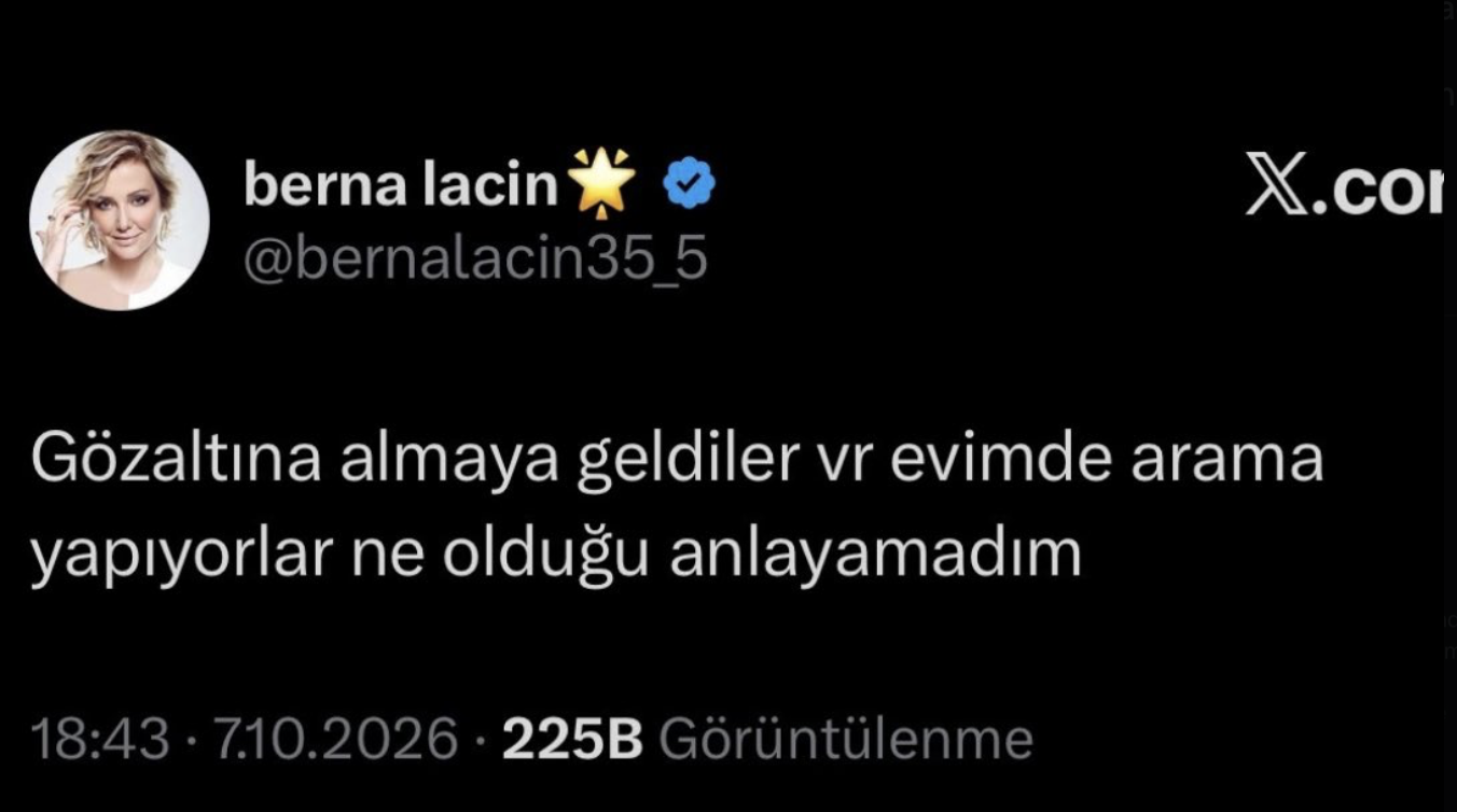 Ekran Resmi 2026 10 08 00.15.37