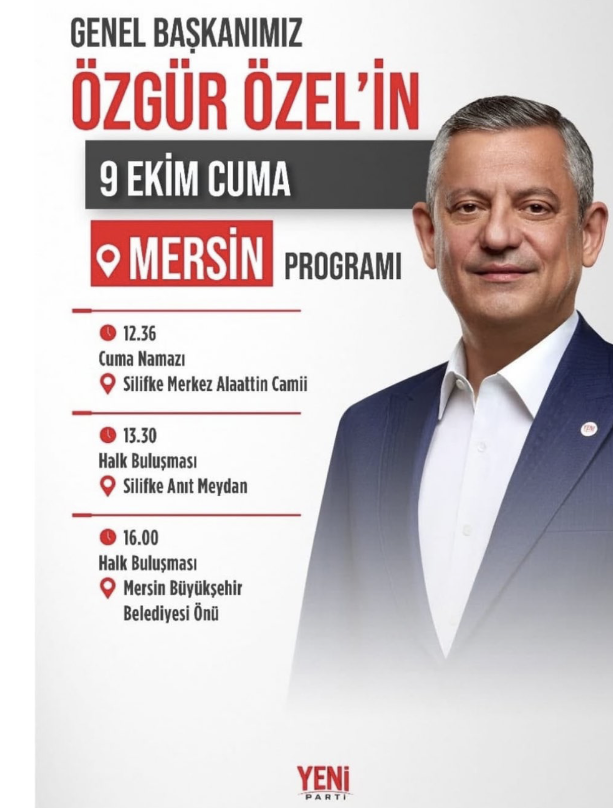 Ekran Resmi 2026 10 08 00.38.40