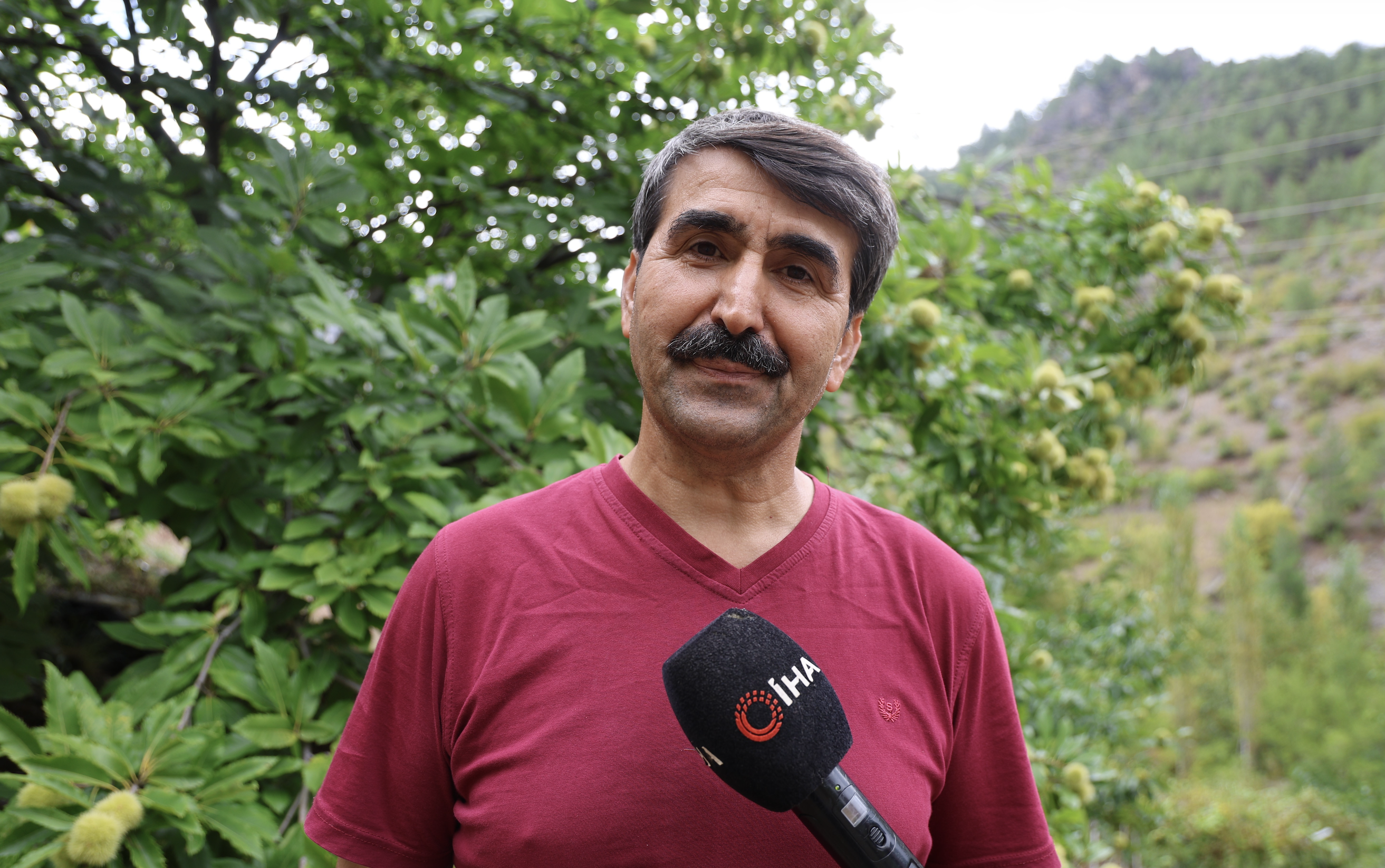 Ekran Resmi 2026 10 21 11.24.35
